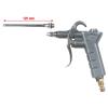 KS Tools 515.1930 pneumatická vyfukovací pistole 6.3 bar