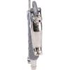KS Tools 515.1930 pneumatická vyfukovací pistole 6.3 bar