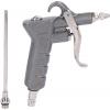 KS Tools 515.1930 pneumatická vyfukovací pistole 6.3 bar