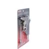KS Tools 515.1930 pneumatická vyfukovací pistole 6.3 bar