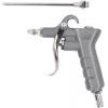 KS Tools 515.1930 pneumatická vyfukovací pistole 6.3 bar