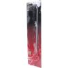 KS Tools 515.1921 pneumatická vyfukovací pistole 6.3 bar