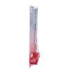 KS Tools 515.1921 pneumatická vyfukovací pistole 6.3 bar