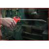 KS Tools 515.1921 pneumatická vyfukovací pistole 6.3 bar