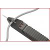 KS Tools 550.1503 zkoušečka napětí