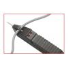 KS Tools 550.1503 zkoušečka napětí