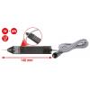 KS Tools 550.1503 zkoušečka napětí