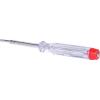 KS Tools 911.2188 tester napětí 125 - 250 V/AC