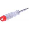 KS Tools 911.2188 tester napětí 125 - 250 V/AC