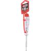 KS Tools 911.2188 tester napětí 125 - 250 V/AC