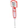 KS Tools 911.2188 tester napětí 125 - 250 V/AC