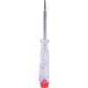KS Tools 911.2188 tester napětí 125 - 250 V/AC