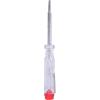 KS Tools 911.2188 tester napětí 125 - 250 V/AC