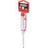 KS Tools 911.2188 tester napětí 125 - 250 V/AC