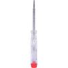 KS Tools 911.2188 tester napětí 125 - 250 V/AC