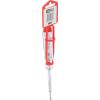 KS Tools 911.2188 tester napětí 125 - 250 V/AC