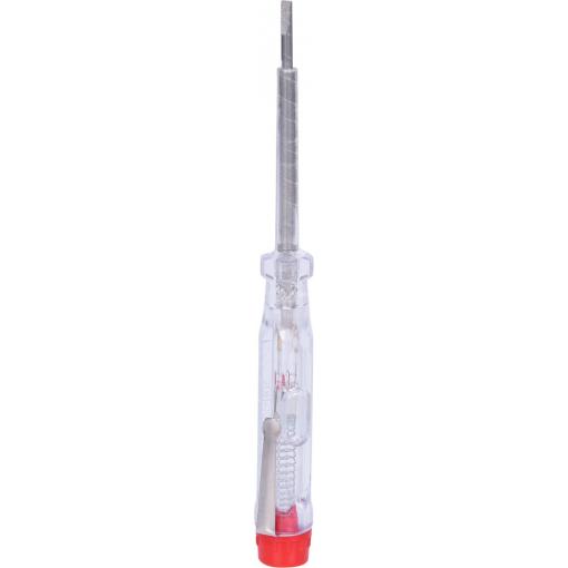 KS Tools 911.2188 tester napětí 125 - 250 V/AC