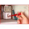 KS Tools 911.2177 tester napětí 100 - 500 V/AC