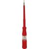 KS Tools 911.2177 tester napětí 100 - 500 V/AC