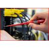 KS Tools 911.2177 tester napětí 100 - 500 V/AC