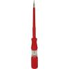 KS Tools 911.2177 tester napětí 100 - 500 V/AC