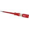 KS Tools 911.2177 tester napětí 100 - 500 V/AC
