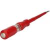 KS Tools 911.2177 tester napětí 100 - 500 V/AC
