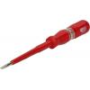 KS Tools 911.2177 tester napětí 100 - 500 V/AC