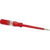 KS Tools 911.2177 tester napětí 100 - 500 V/AC