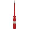KS Tools 911.2177 tester napětí 100 - 500 V/AC