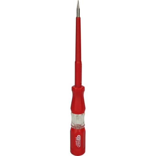 KS Tools 911.2177 tester napětí 100 - 500 V/AC