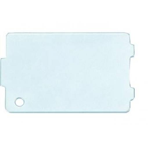 KS Tools 875.9946 Jemný předěl 8759946 list 1 ks