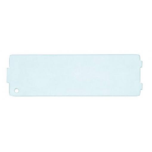 KS Tools 875.9944 Jemný předěl 8759944 list 1 ks