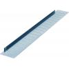 KS Tools 875.9942 Hrubý předěl 8759942 list 1 ks