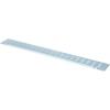 KS Tools 875.9942 Hrubý předěl 8759942 list 1 ks