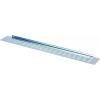 KS Tools 875.9942 Hrubý předěl 8759942 list 1 ks