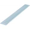 KS Tools 875.9942 Hrubý předěl 8759942 list 1 ks