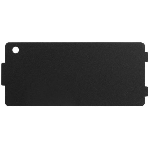 KS Tools 875.9955 Jemný předěl list 1 ks
