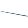 KS Tools 875.9941 Záznam 8759941 list 1 ks