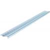 KS Tools 875.9941 Záznam 8759941 list 1 ks