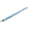 KS Tools 875.9941 Záznam 8759941 list 1 ks