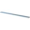 KS Tools 875.9941 Záznam 8759941 list 1 ks