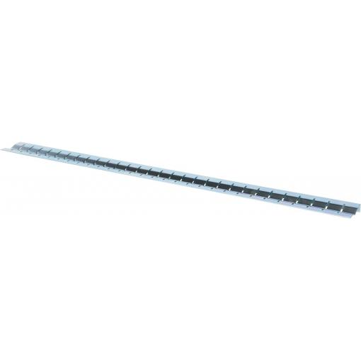 KS Tools 875.9941 Záznam 8759941 list 1 ks