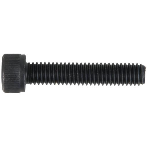 Šroub, M6 x 1,0 mm KS Tools 700.2269