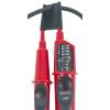 KS Tools 1171503 zkoušečka napětí, LED