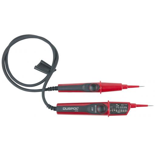 KS Tools 1171503 zkoušečka napětí, LED