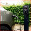 KS Tools 117.7921 Sloupový stojan pro elektromobily