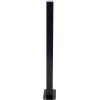 KS Tools 117.7921 Sloupový stojan pro elektromobily