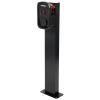 KS Tools 117.7921 Sloupový stojan pro elektromobily