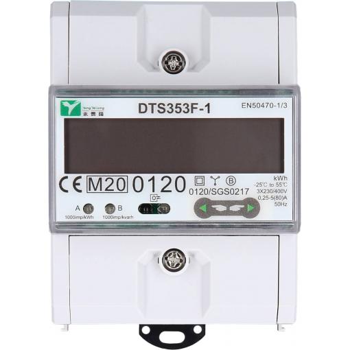 KS Tools 117.7933 22 kW